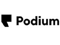 Podium.com Coupon Code