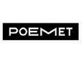 Poemet Discount Code