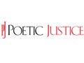 Poetic Justice Jeans Coupon Code