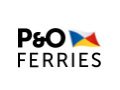 Poferries Discount Code
