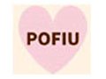 POFIU Discount Code