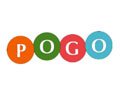 Pogo Bounce House Coupon Code