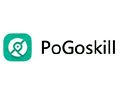 PoGoskill Promo Code PoGoskill Promo Code