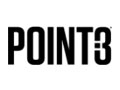 Point 3 Basketball Discount Code