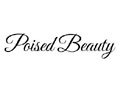 Poised Beauty Coupon Code