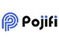 Pojifi Discount Code