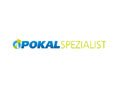 Pokalspezialist Coupon Code