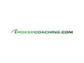 PokerCoaching.com Coupon Code