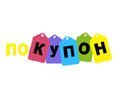 Pokupon Coupon Code