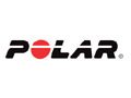 Polar Coupon Code