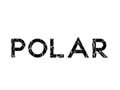 Polar Recovery Discount Code