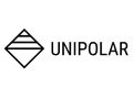 Unipolar Voucher Code