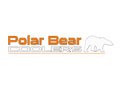 Polar Bear Coolers Discount Code