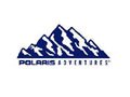 Polaris Adventures Discount Code