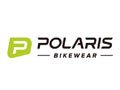 Polaris Bikewear Discount Code