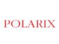Polarixdisc Coupon Code