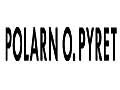 Polarnopyretusa Voucher Codes