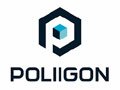 Poliigon Coupon Code