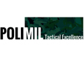 Polimil Discount Codes