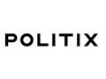 Politix Promo Code