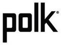 Polk Audio Discount Code