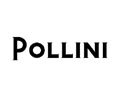 Pollini Discount Code