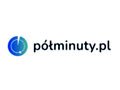 Polminuty Discount Code