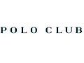 Poloclub.com Coupon Code