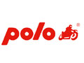 POLO Motorrad Discount Code