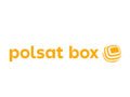 Sklep Polsatbox Coupon Code