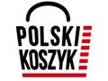 Polski Koszyk Discount Code