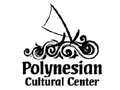 Polynesian Cultural Center Promo Code