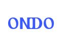 Ondo Com Coupon Code