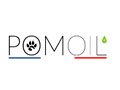 POMOIL Promo Code