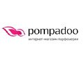 Pompadoo Promo Code