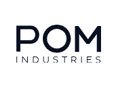 Pompepperspray Discount Code