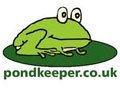 Pondkeeper Discount Code 