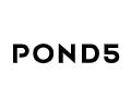 Pond5.com Promo Code