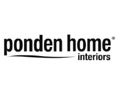 Ponden Home Interiors Promo Code