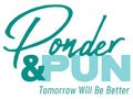 PonderAndPun Promo Code