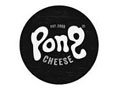 Pong Cheese Voucher Code