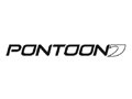 Pontoon Sports Discount Code