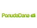 Ponuda Dana Coupon Code