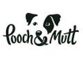 Pooch and Mutt Discount Code