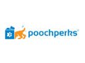 Pooch Perks Discount Code