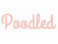 Poodled Discount Code
