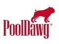 PoolDawg.com Discount Code