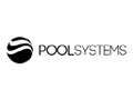 Pool System DE Voucher Code