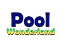 PoolWonderland Discount Code