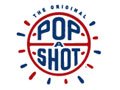 Popashot Coupon Code